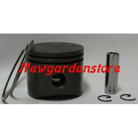 Piston kit for chainsaw 952 GS 520 50082014B 50082014A OLEOMAC EFCO EMAK | NewgardenParts.com