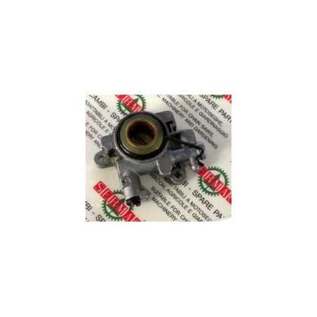Kit bomba de aceite + engranaje STIHL para motosierra 029 039 MS290 MS310 MS390 3014 | NewgardenParts.com