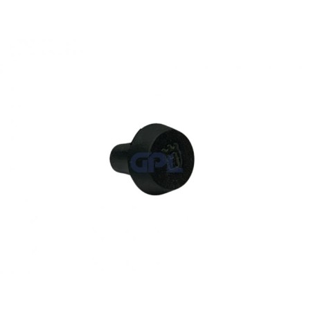 SHOCK ABSORBER 535293701 ORIGINAL HUSQVARNA | NewgardenParts.com