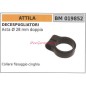 Collare aggancio cinghia ATTILA decespugliatore  019852