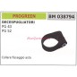 Collare fissaggio asta PROGREEN decespugliatore PG 43 52 038794