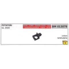 ASIA Kettenspanner-Manschette für Astschere GL 3500 013079 | NewgardenParts.com