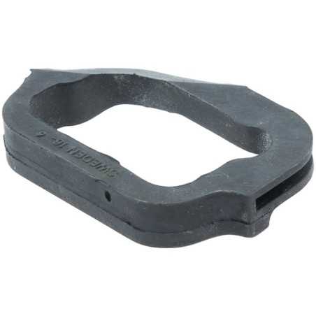 COLLAR 503610301 ORIGINAL HUSQVARNA | NewgardenParts.com