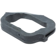 COLLIER 503610301 ORIGINAL HUSQVARNA | NewgardenParts.com