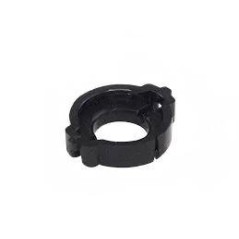 COLLAR 504114601 ORIGINAL HUSQVARNA | NewgardenParts.com