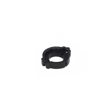 COLLIER 504114601 ORIGINAL HUSQVARNA | NewgardenParts.com