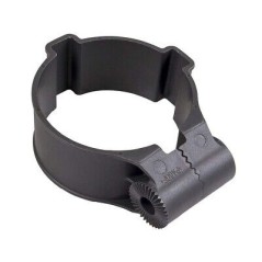 HANDLE COLLAR 577317701 ORIGINAL HUSQVARNA | NewgardenParts.com