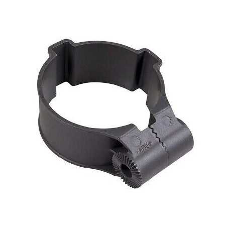 COLLIER DE POIGNÉE 577317701 ORIGINAL HUSQVARNA | NewgardenParts.com