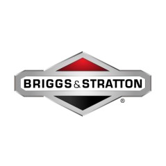 ORIGINAL BRIGGS & STRATTON Rasentraktor-Gestänge 690212E701MA | NewgardenParts.com