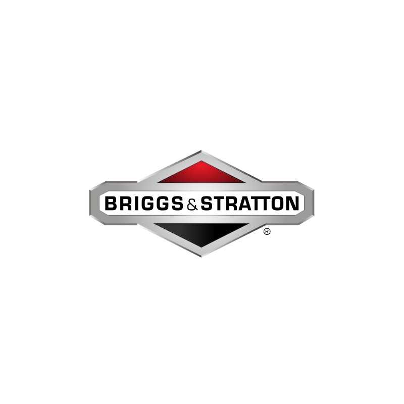 ORIGINAL BRIGGS & STRATTON Rasentraktor-Gestänge 690212E701MA