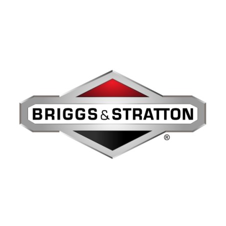 Collegamento trattorino tagliaerba ORIGINALE BRIGGS & STRATTON 690212E701MA | NewgardenParts.com