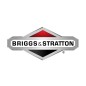 ORIGINAL BRIGGS & STRATTON Rasentraktor-Gestänge 690212E701MA