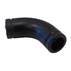 VERTEILER (MCCULLOCH) 575311102 ORIGINAL HUSQVARNA | NewgardenParts.com
