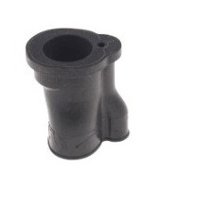 COLECTOR 502198401 ORIGINAL HUSQVARNA | NewgardenParts.com
