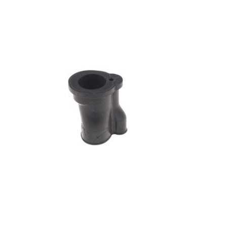 COLECTOR 502198401 ORIGINAL HUSQVARNA