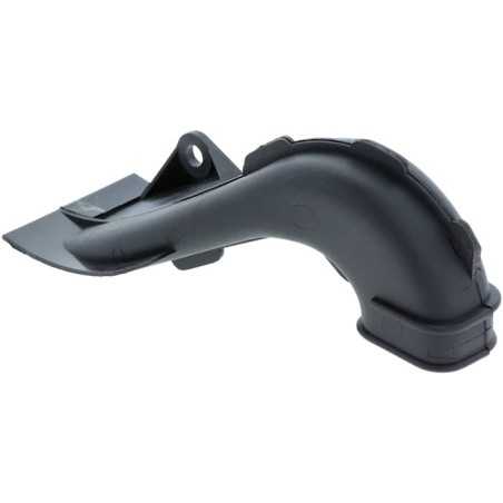 MANIFOLD 503468401 ORIGINAL HUSQVARNA | NewgardenParts.com