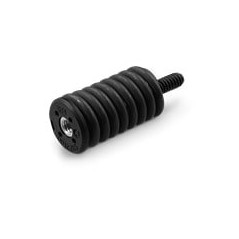 SHOCK ABSORBER 537210301 ORIGINAL HUSQVARNA