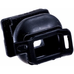 COLLETTORE 515997301 ORIGINALE HUSQVARNA | NewgardenParts.com