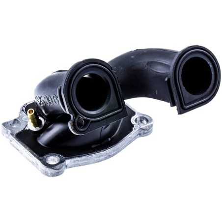 MANIFOLD 525396802 ORIGINAL HUSQVARNA | NewgardenParts.com