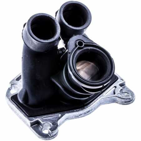 MANIFOLD 525500003 ORIGINAL HUSQVARNA | NewgardenParts.com