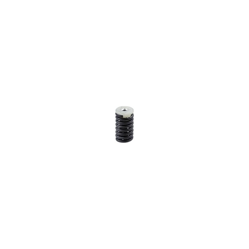 SHOCK ABSORBER 537210304 ORIGINAL HUSQVARNA