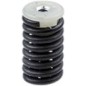 SHOCK ABSORBER 537210304 ORIGINAL HUSQVARNA