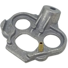 COLLETTORE 574231802 ORIGINALE HUSQVARNA | NewgardenParts.com