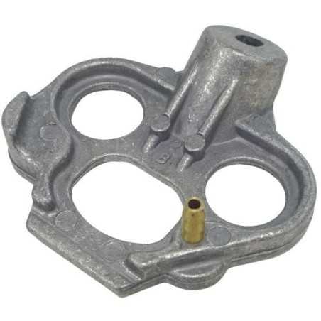 MANIFOLD 574231802 ORIGINAL HUSQVARNA | NewgardenParts.com