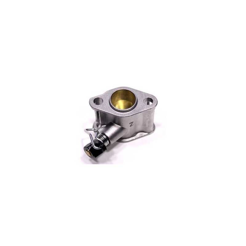 MANIFOLD 574297901 ORIGINAL HUSQVARNA
