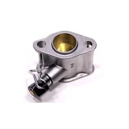 MANIFOLD 574297901 ORIGINAL HUSQVARNA | NewgardenParts.com