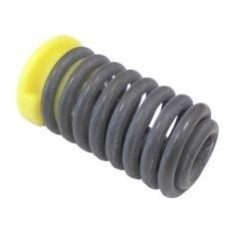 SHOCK ABSORBER 537210305 ORIGINAL HUSQVARNA