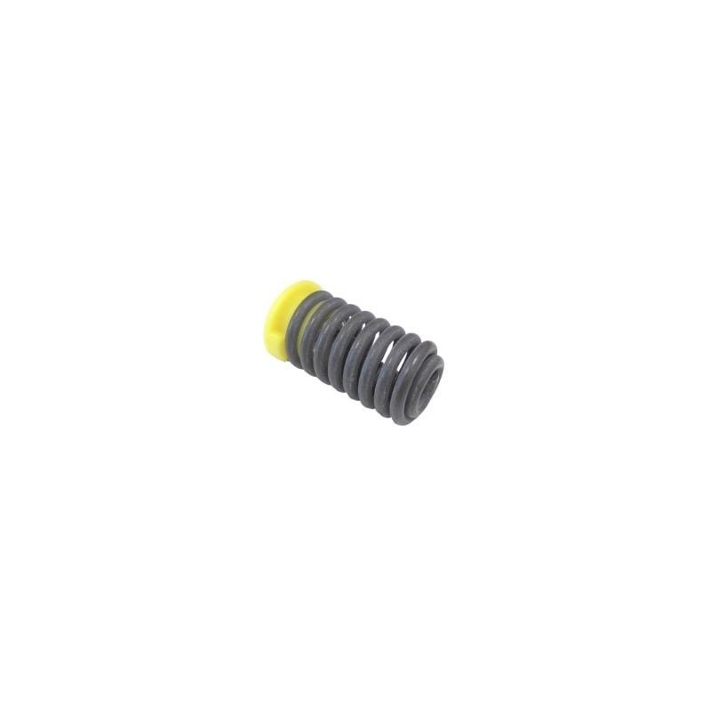 SHOCK ABSORBER 537210305 ORIGINAL HUSQVARNA