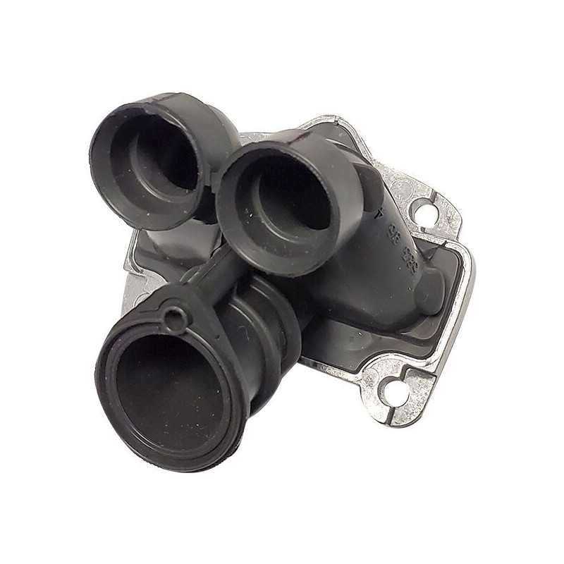 VERTEILER 583964103 ORIGINAL HUSQVARNA