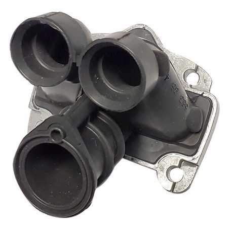 MANIFOLD 583964103 ORIGINAL HUSQVARNA | NewgardenParts.com