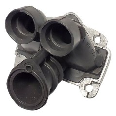 MANIFOLD 583964103 ORIGINAL HUSQVARNA | NewgardenParts.com
