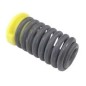 SHOCK ABSORBER 537210305 ORIGINAL HUSQVARNA