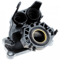 VERTEILER 593784901 ORIGINAL HUSQVARNA | NewgardenParts.com