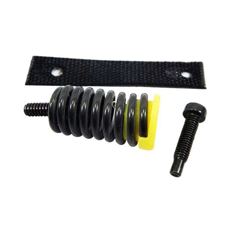 AMMORTIZZATORE 537210307 ORIGINALE HUSQVARNA