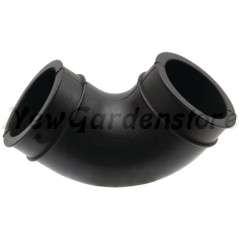 Winkelverteiler 90 4-Takt Motor der Bodenfräse original AGRIA 23673 | NewgardenParts.com