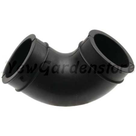 Winkelverteiler 90 4-Takt Motor der Bodenfräse original AGRIA 23673 | NewgardenParts.com