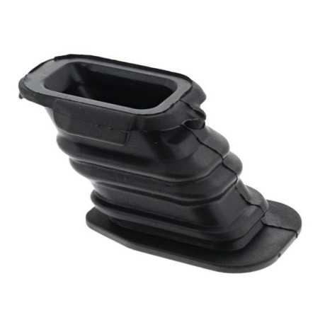 COLLECTEUR D'AIR 587933002 ORIGINAL HUSQVARNA | NewgardenParts.com