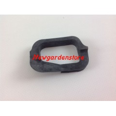 Intake manifold 176-736 chainsaw HUSQVARNA 268 SPECIAL 268K 272K 272XP | NewgardenParts.com