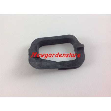 Colector de admisión 176-736 motosierra HUSQVARNA 268 SPECIAL 268K 272K 272XP | NewgardenParts.com