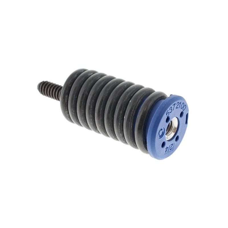 SHOCK ABSORBER 537210309 ORIGINAL HUSQVARNA