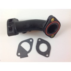 BRIGGS & STRATTON INLET COLLECTOR for lawn tractor engine 31A507