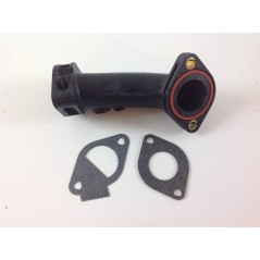 BRIGGS & STRATTON INLET COLLECTOR for lawn tractor engine 31A507 | NewgardenParts.com