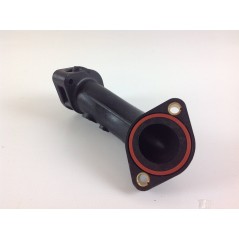 BRIGGS & STRATTON INLET COLLECTOR for lawn tractor engine 31A507 | NewgardenParts.com