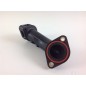 BRIGGS & STRATTON INLET COLLECTOR for lawn tractor engine 31A507