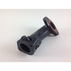 COLECTOR DE ENTRADA BRIGGS & STRATTON para motor de tractor agrícola 31A507 | NewgardenParts.com