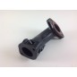 BRIGGS & STRATTON INLET COLLECTOR for lawn tractor engine 31A507
